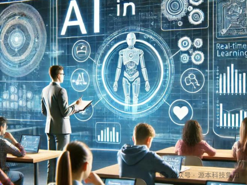 豪门国际科技-本科生掌握大数据、云原生、AI-竞赛保研求职的“超车秘籍”来了！