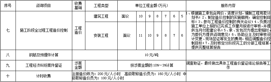 微信图片_20200901151336.png